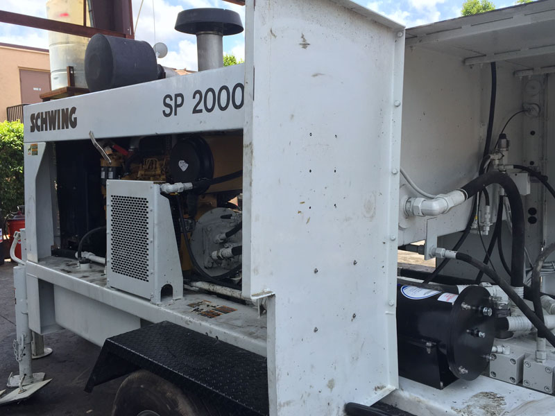 Model U500H