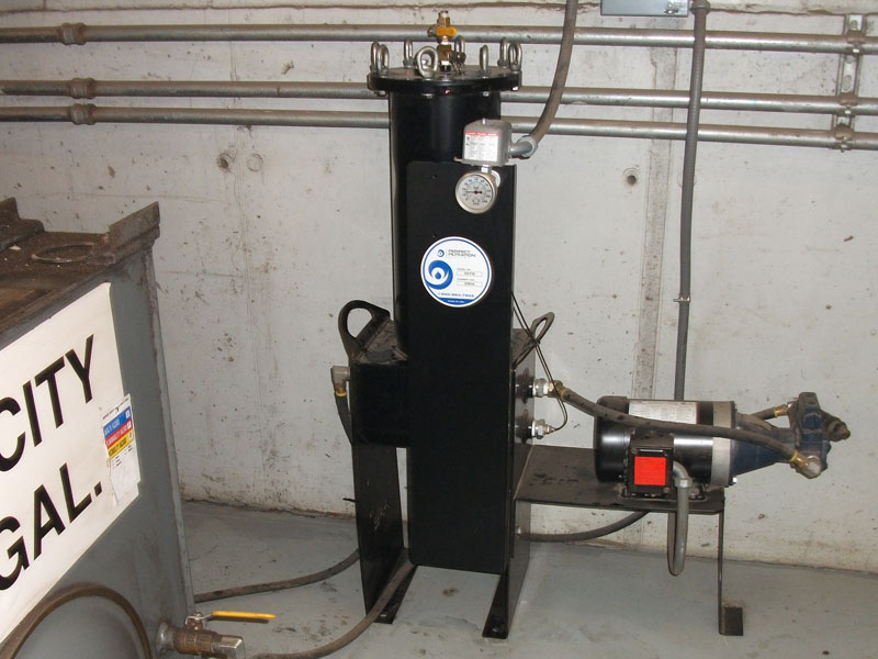stationary-oil-recirc-application-02
